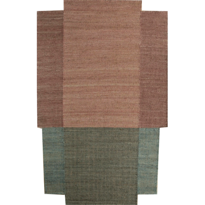 Jaipur-Rugs_BEDOUIN-PKHM-116_ac45edoxNF.jpeg